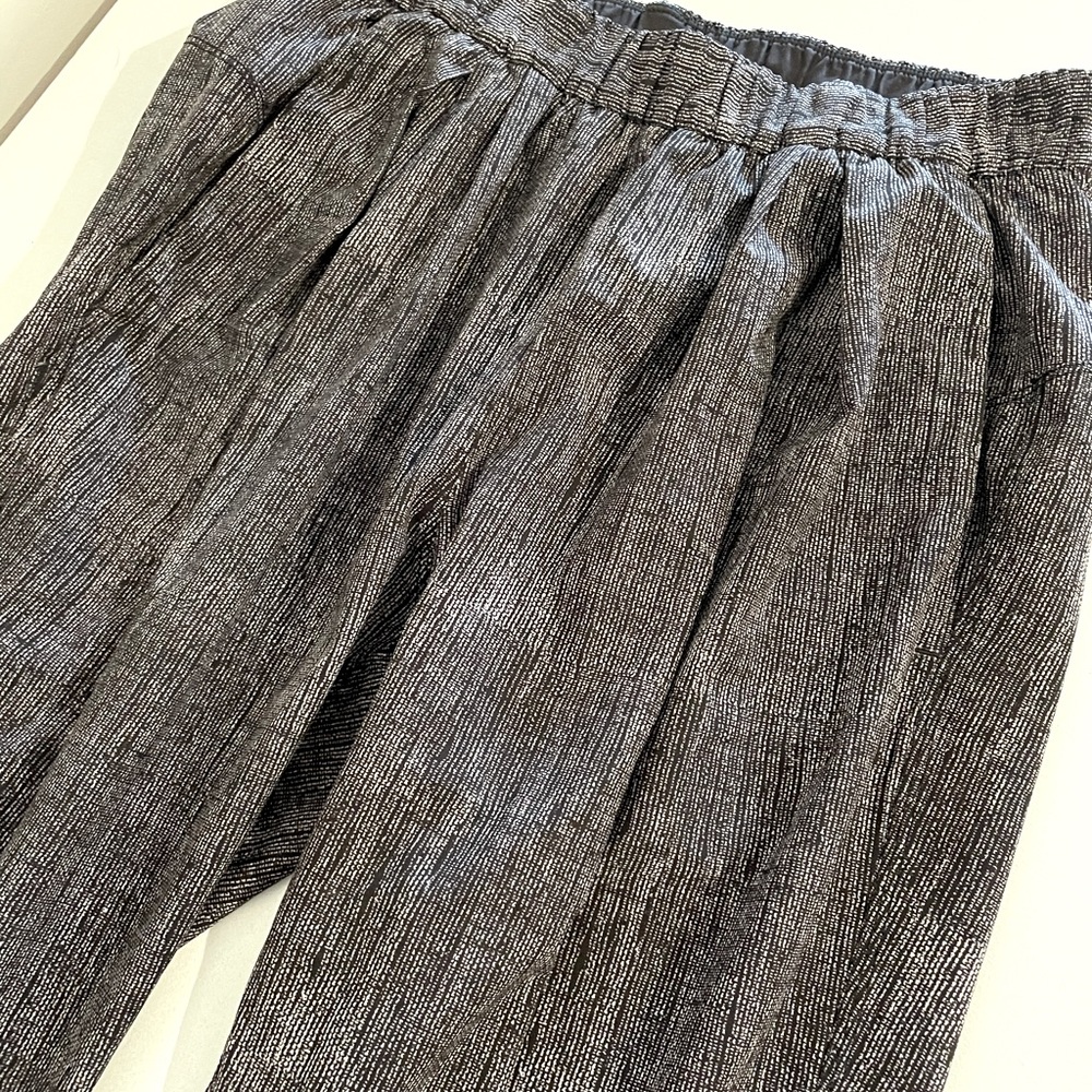 Lululemon Joggers